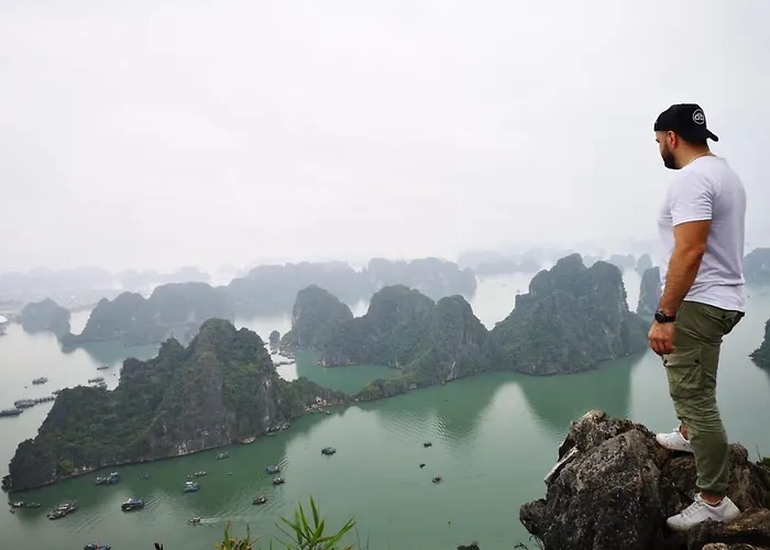 Hùng Vương Căn hộ